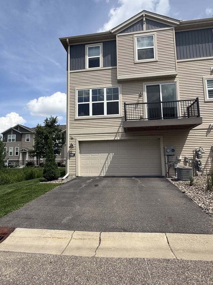 7687 77th Way #1 - Photo 2 of 27