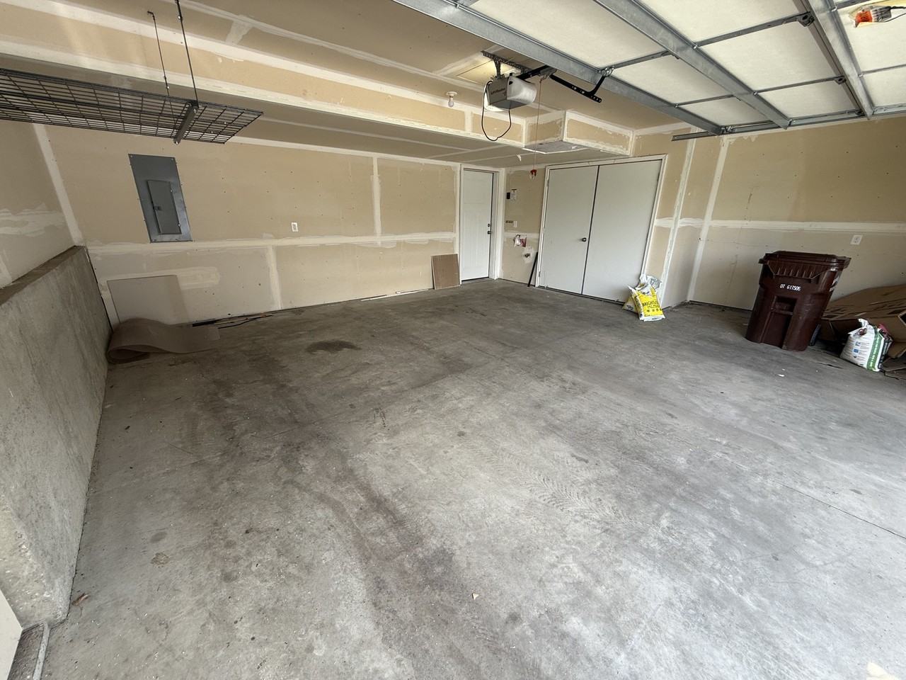 7687 77th Way #1 - Photo 3 of 27