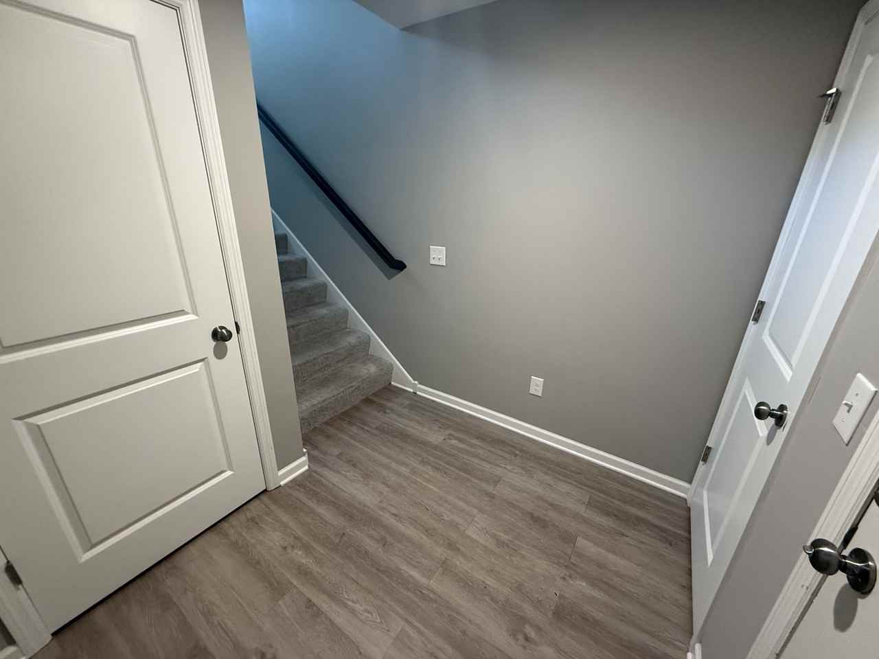 7687 77th Way #1 - Photo 4 of 27