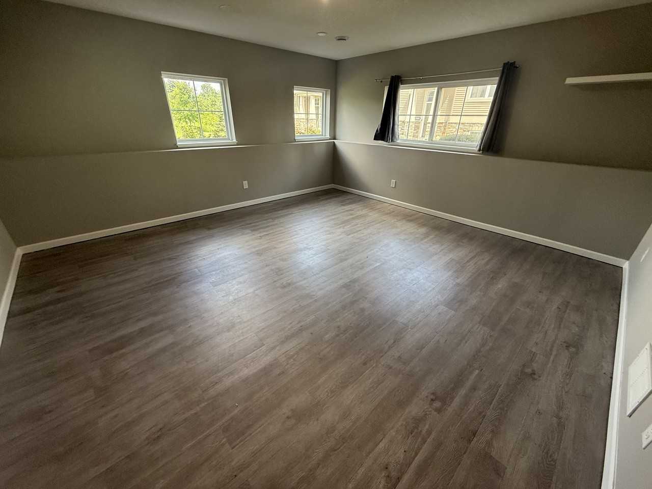 7687 77th Way #1 - Photo 5 of 27