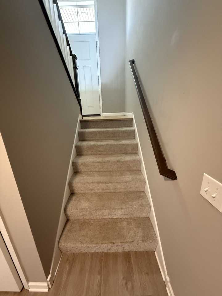 7687 77th Way #1 - Photo 6 of 27