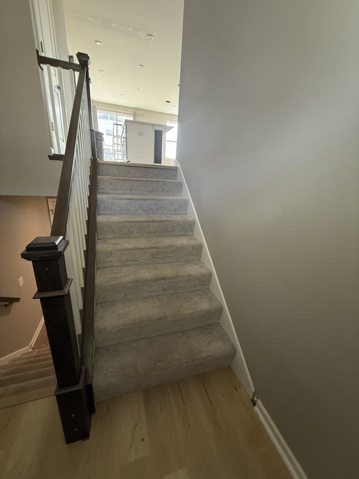 7687 77th Way #1 - Photo 7 of 27