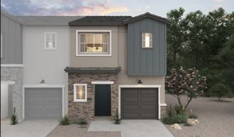 2843 W Eagle Talon Rd #51 - Photo 1 of 1