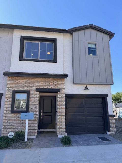 2843 W Eagle Talon Rd #51 - Photo 2 of 50