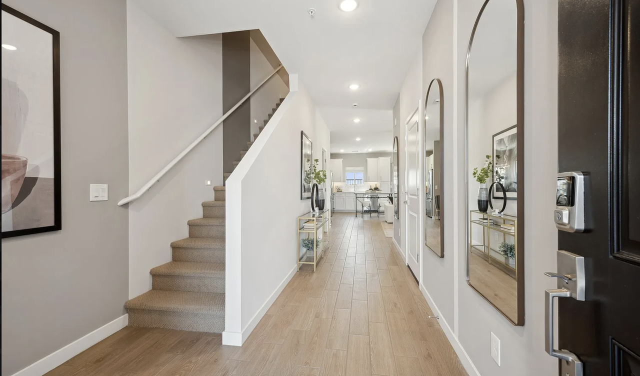2843 W Eagle Talon Rd #51 - Photo 3 of 50