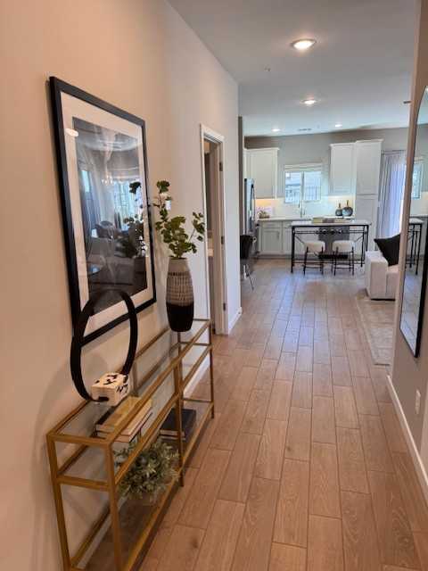 2843 W Eagle Talon Rd #51 - Photo 5 of 50