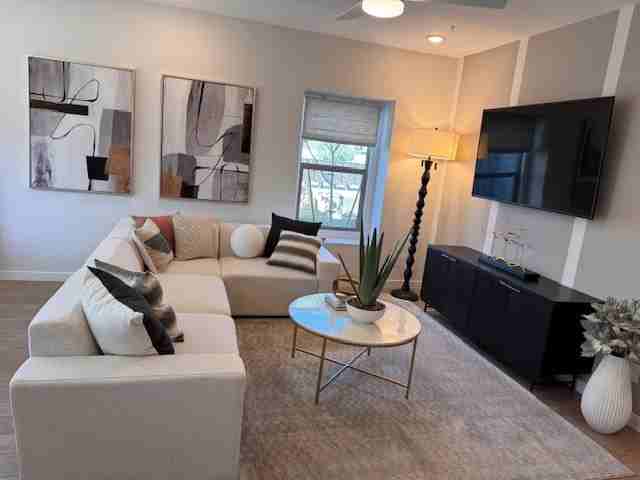2843 W Eagle Talon Rd #51 - Photo 7 of 50