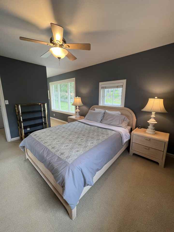 217 Middlefield Rd - Photo 6 of 23