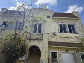 116 S Mathews St #NA - Photo 1 of 1