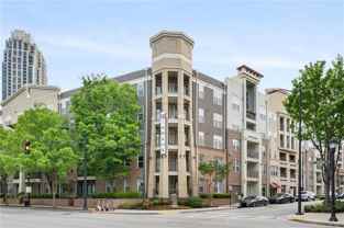 390 17th St Nw #6004 - Photo 1 of 1