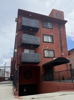 1816 N Gramercy Pl #401 - Photo 1 of 1