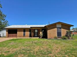 featured image of 4610 N Eden Hills Cir #NA