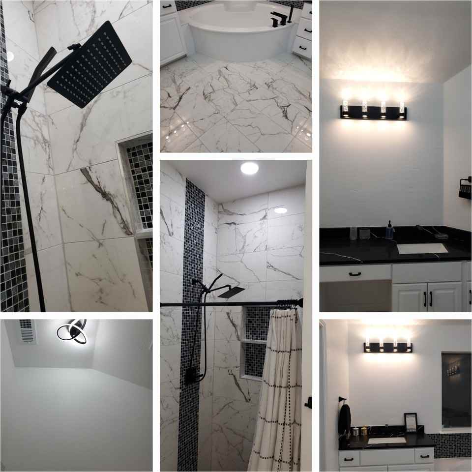 2425 Harpers Ferry Ct #NA