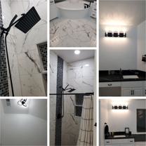 2425 Harpers Ferry Ct #NA - Photo 1 of 1