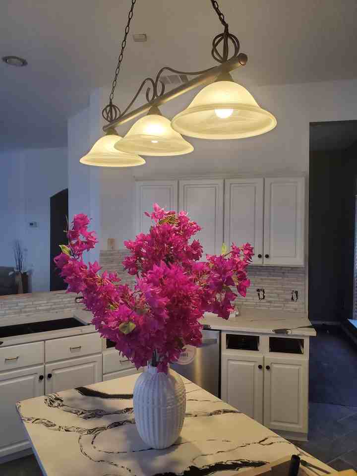 2425 Harpers Ferry Ct #NA - Photo 2 of 7