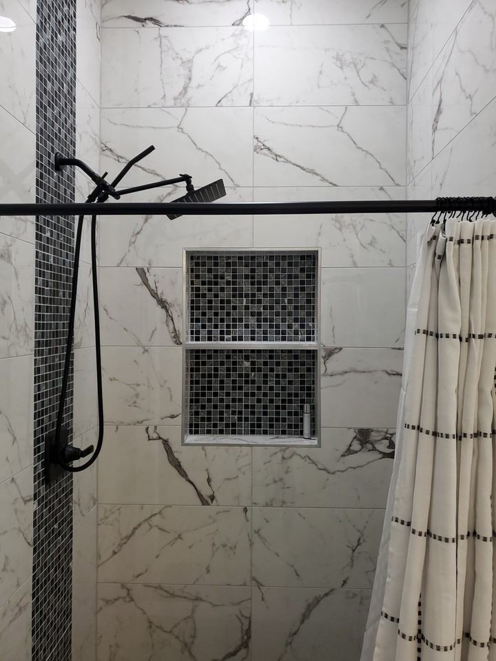 2425 Harpers Ferry Ct #NA - Photo 3 of 7