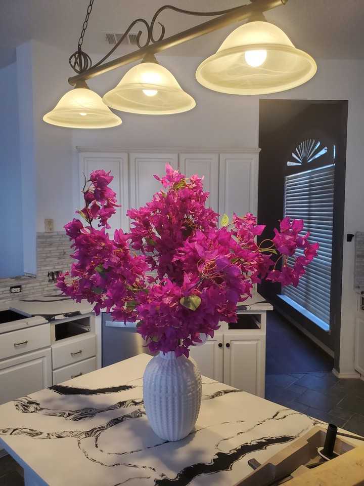 2425 Harpers Ferry Ct #NA - Photo 4 of 7