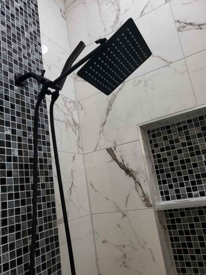 2425 Harpers Ferry Ct #NA - Photo 5 of 7