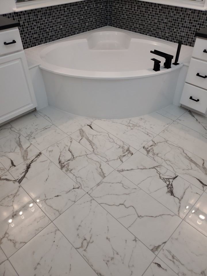 2425 Harpers Ferry Ct #NA - Photo 6 of 7