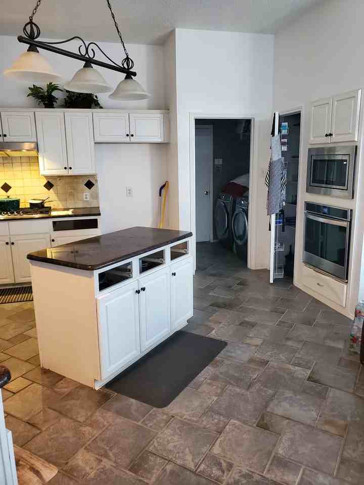 2425 Harpers Ferry Ct #NA - Photo 7 of 7