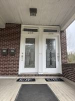 featured image of 206 Orchard Pl #2