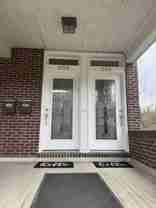 206 Orchard Pl #2 - Photo 1 of 1