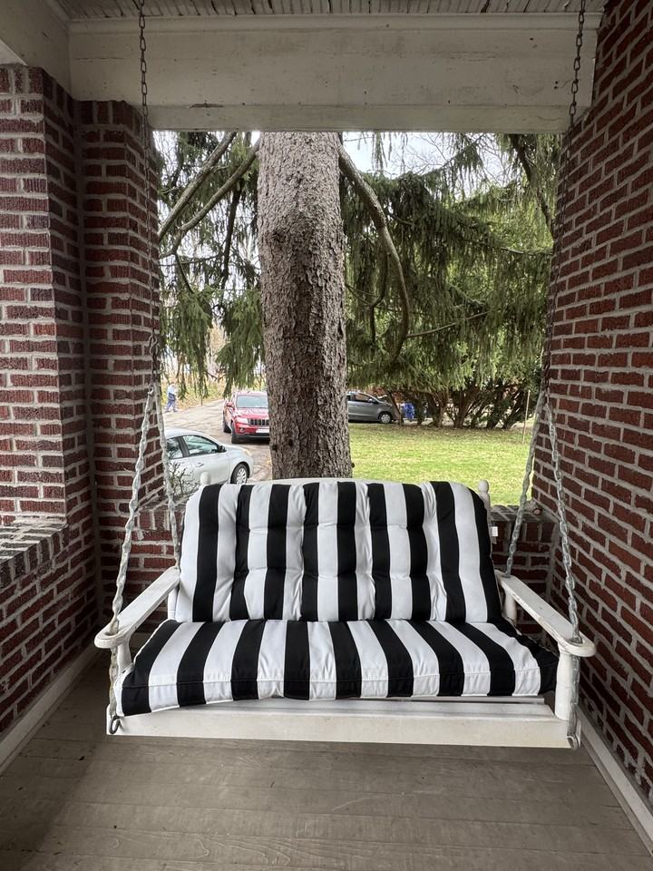 206 Orchard Pl #2 - Photo 3 of 28