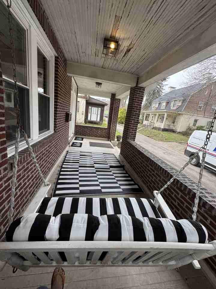 206 Orchard Pl #2 - Photo 4 of 28