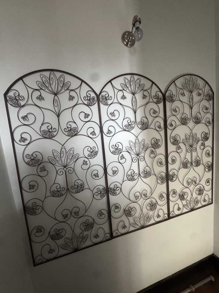 206 Orchard Pl #2 - Photo 5 of 28