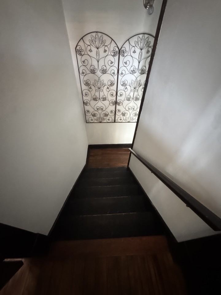 206 Orchard Pl #2 - Photo 6 of 28