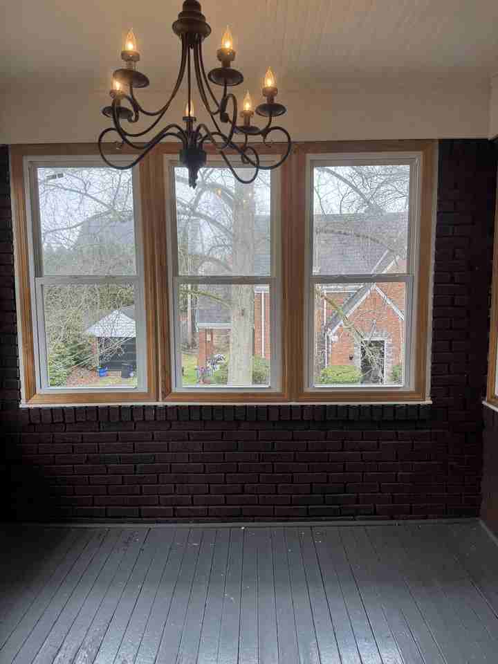 206 Orchard Pl #2 - Photo 7 of 28