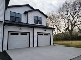 2455 Easton Ln #2455 - Photo 1 of 1