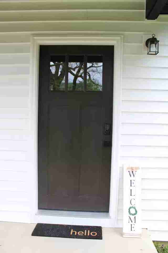 2455 Easton Ln #2455 - Photo 7 of 50