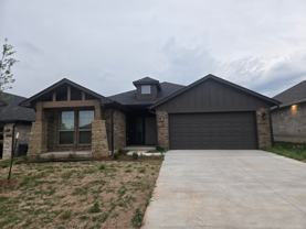 17705 Horne Ln #NA - Photo 1 of 1