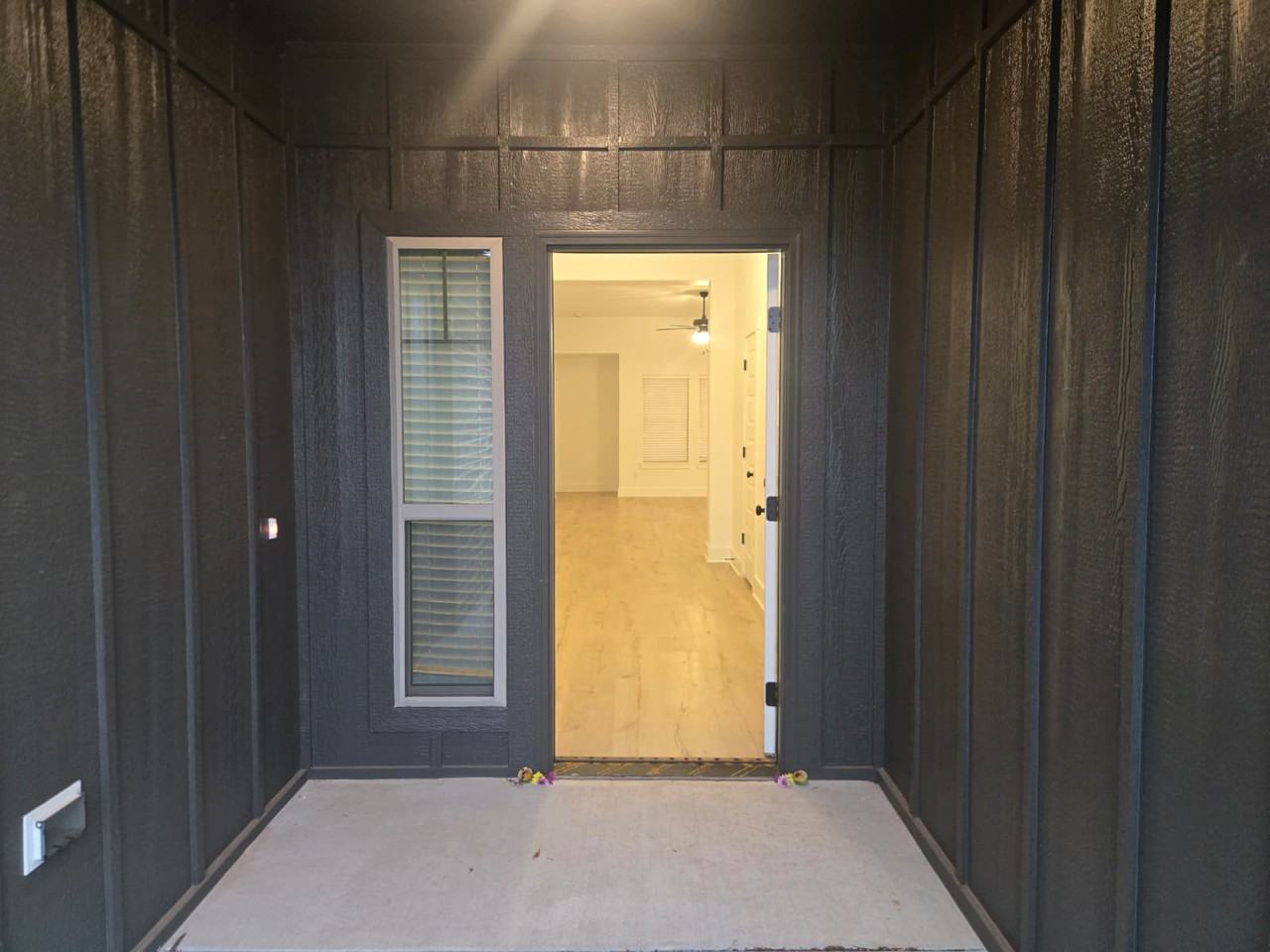 17705 Horne Ln #NA - Photo 2 of 29