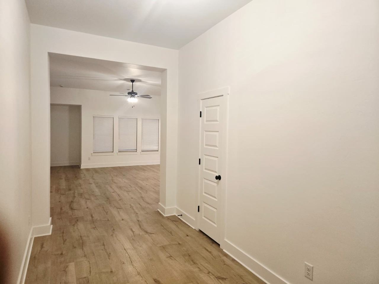 17705 Horne Ln #NA - Photo 3 of 29