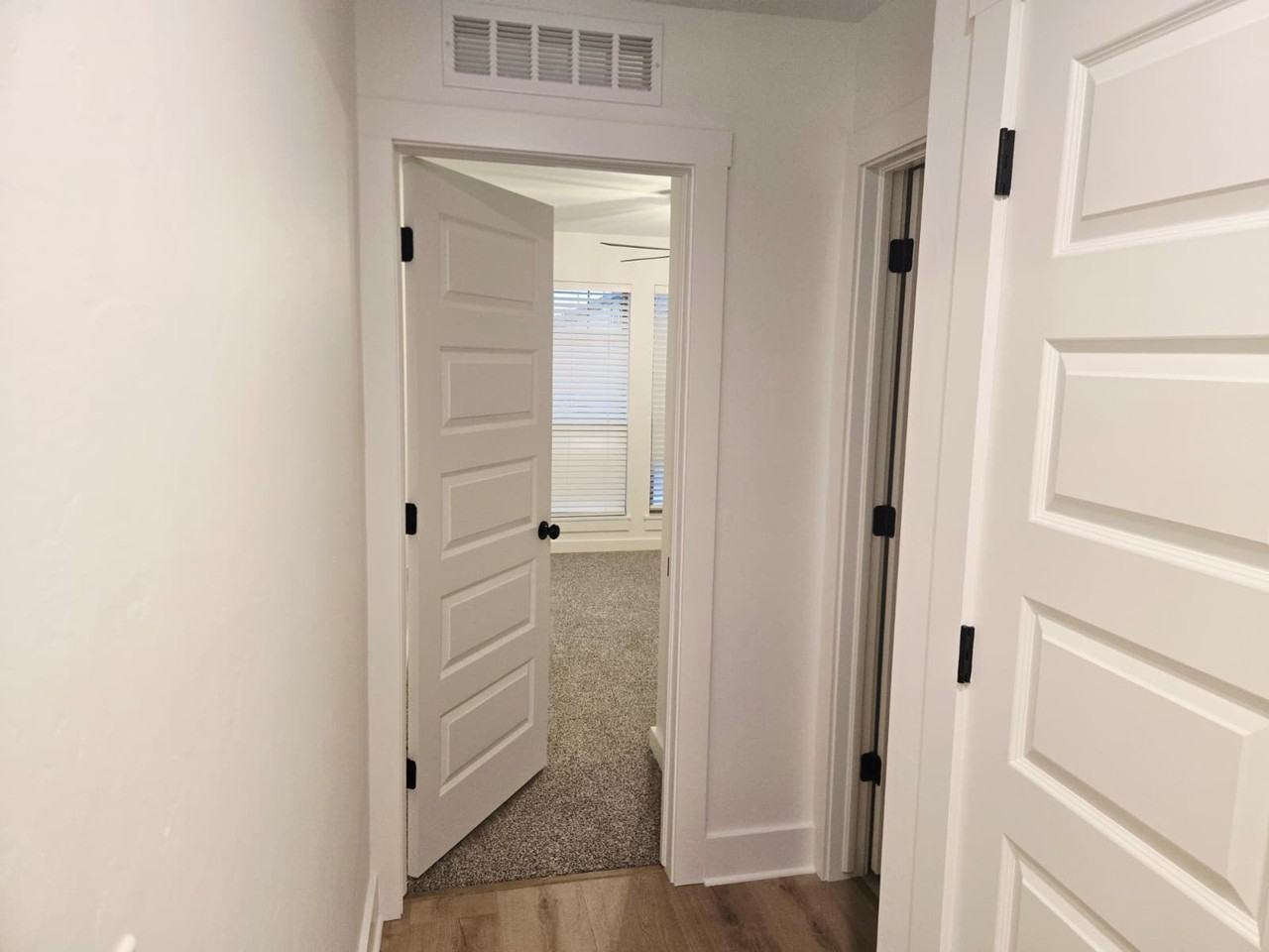 17705 Horne Ln #NA - Photo 4 of 29