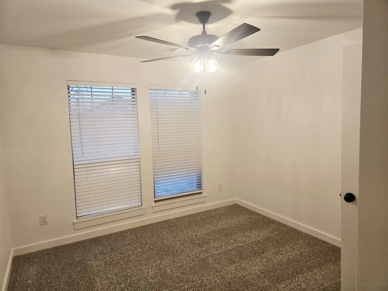 17705 Horne Ln #NA - Photo 5 of 29