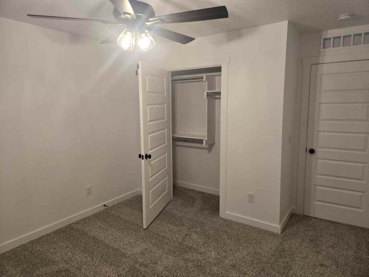 17705 Horne Ln #NA - Photo 6 of 29