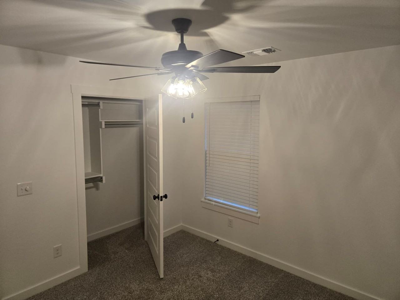 17705 Horne Ln #NA - Photo 7 of 29