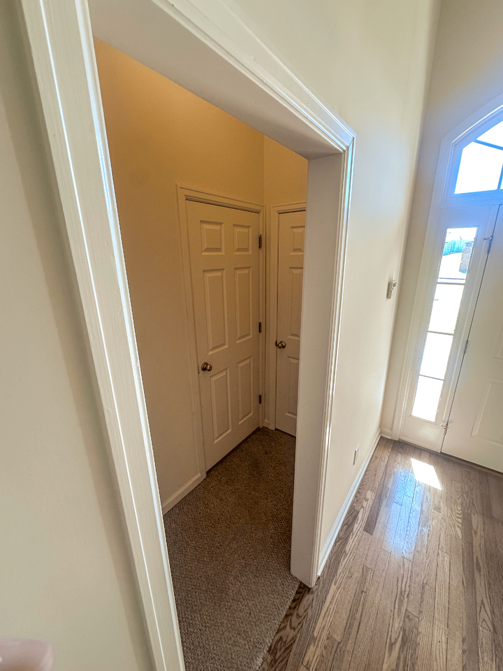 2112 Parkview Dr S #NA - Photo 3 of 21