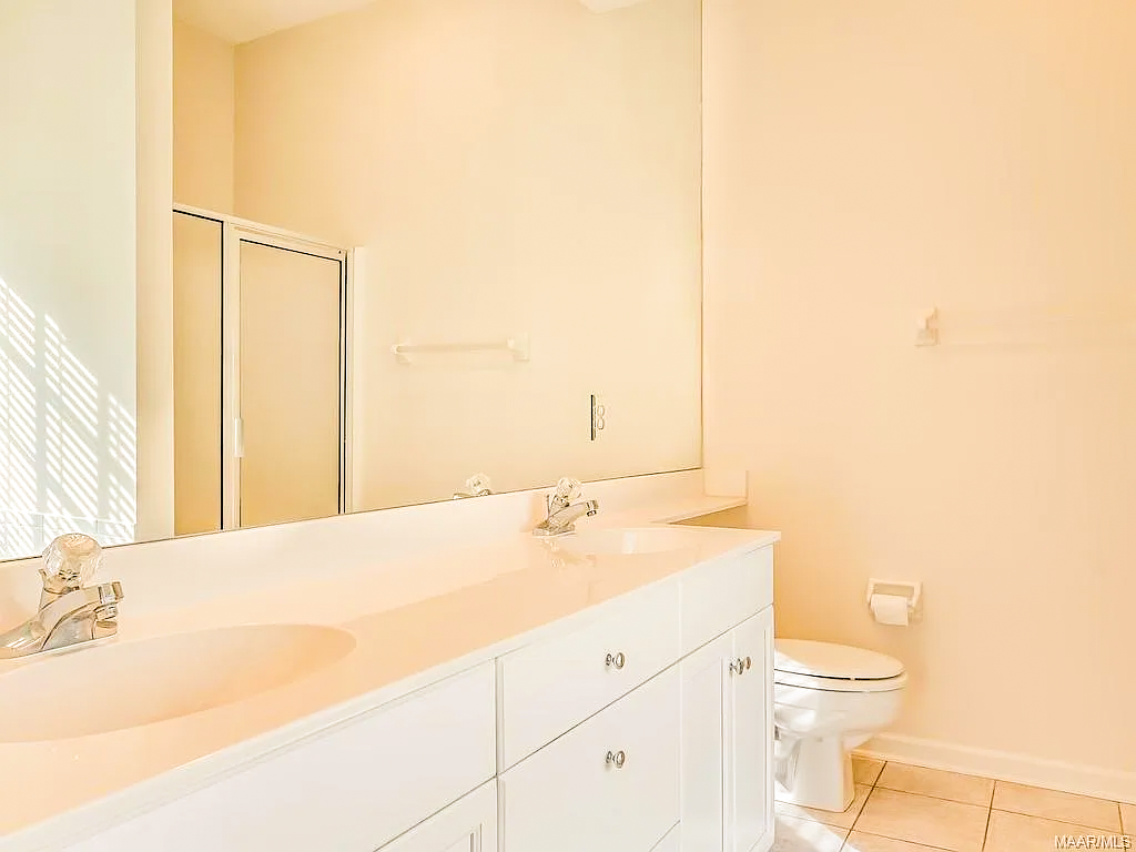 2112 Parkview Dr S #NA - Photo 6 of 21