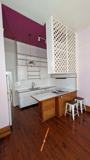 4715 S Carrollton Ave #11 - Photo 1 of 1