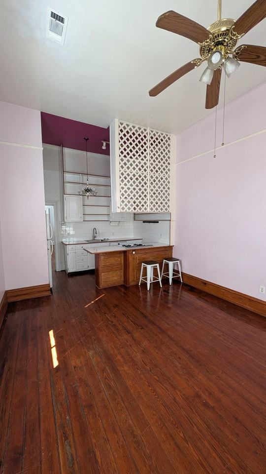 4715 S Carrollton Ave #11 - Photo 3 of 9