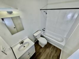 featured image of 1101 W Sherer St #12