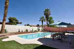 featured image of 7176 Hillcroft Way #NA