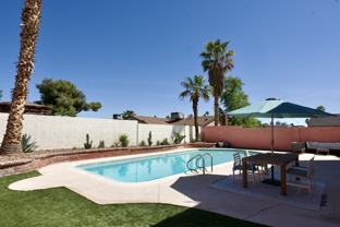 7176 Hillcroft Way #NA - Photo 1 of 1