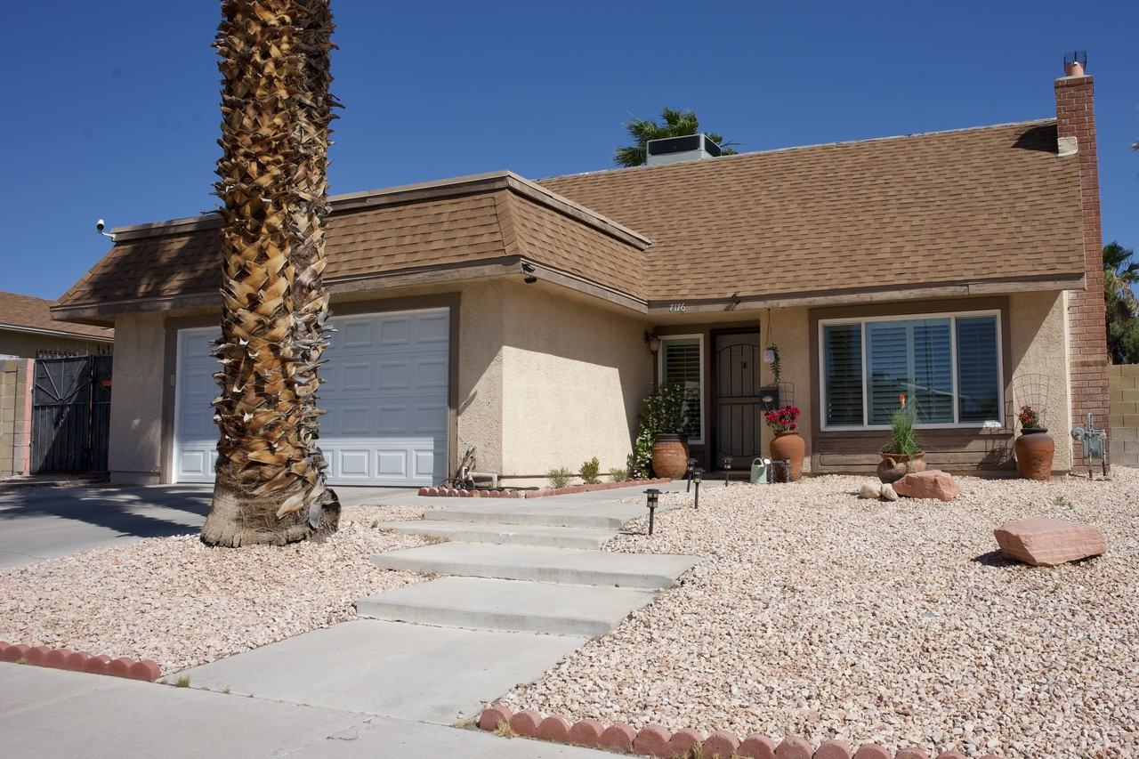 7176 Hillcroft Way #NA - Photo 2 of 42