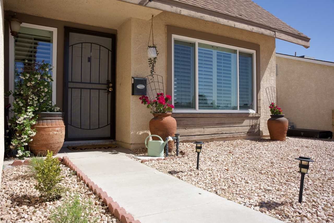 7176 Hillcroft Way #NA - Photo 3 of 42