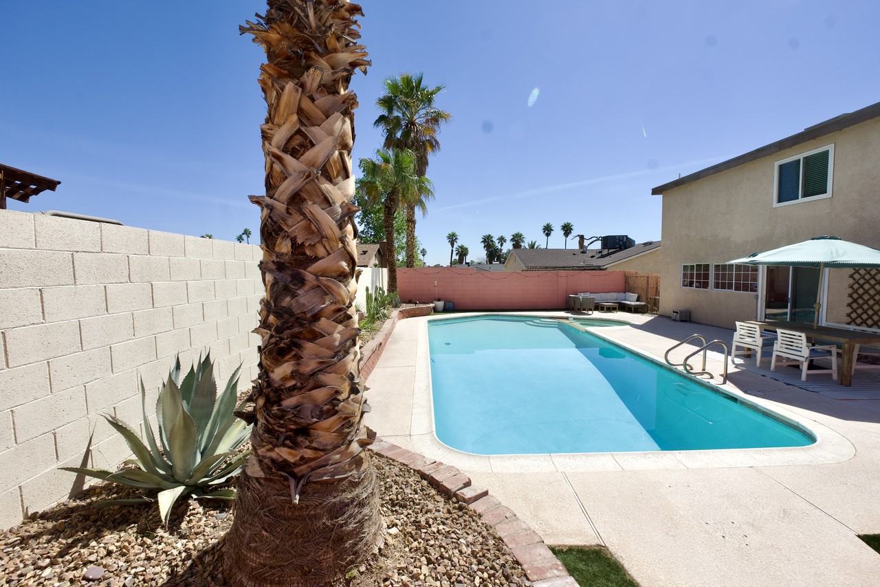 7176 Hillcroft Way #NA - Photo 4 of 42